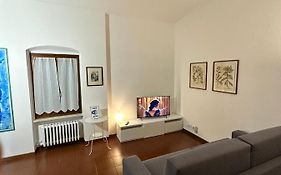 Dreaming Borgo Roma Apartment